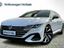 brugt VW Arteon 1,4 eHybrid R-line Shooting Brake DSG