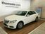 brugt Mercedes E200 2 CDi Avantgarde aut. BE