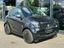 brugt Smart ForTwo Electric Drive Passion