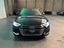 brugt Audi A4 40 TDi Advanced Prestige Tour+ Avant S tronic