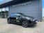 brugt Citroën C3 1,2 PureTech Feel Sport 83HK 5d