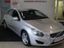 brugt Volvo S60 2,0 D3 136 Kinetic aut.