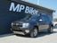 brugt Dacia Duster 1,5 dCi 109 Laureate