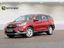 brugt Honda CR-V 1,6 i-DTEC Comfort