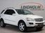 brugt Mercedes ML320 3,0 CDi aut. 4-M