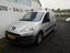 brugt Peugeot Partner 1,6 HDi 75 L1 Van