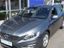 brugt Volvo V60 2,0 D4 Momentum 190HK Stc 8g Aut.