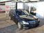 brugt Mercedes C220 2,2 CDi Avantgarde st.car aut. BE