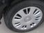 brugt Opel Corsa 1.2 80 HK Enjoy