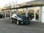 brugt Renault Clio IV 0,9 TCe 90 Zen