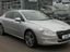 usado Peugeot 508 1,6 HDi 114 Active