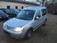 brugt Peugeot Partner 1,6i 16V 110HK