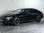 brugt Mercedes AMG GT 53 3,0 aut. 4-M+