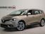 brugt Renault Grand Scénic IV 1,5 dCi 110 Zen 7prs