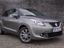 brugt Suzuki Baleno 1,0 Boosterjet Exclusive 112HK 5d