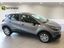 brugt Renault Captur 0,9 TCe 90 Authentique