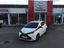 brugt Toyota Aygo 1,0 VVT-I X-pression 69HK 5d