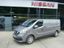 brugt Nissan NV300 dCi 145 L2H1 Working Star DCT