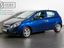 brugt Opel Corsa 1,2 16V Enjoy