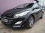 brugt Hyundai i30 1,6 CRDi 110 EM-Edition CW