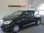 brugt DS Automobiles DS3 1,6 BlueHDi 100 Style