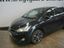 brugt Toyota Verso 7 pers. 1,8 VVT-I T2 Premium 147HK 6g