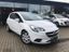 brugt Opel Corsa 1,4 16V Enjoy