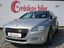 usado Peugeot 508 2,0 HDi 140 Active SW
