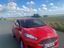 brugt Ford Fiesta 1,0 1.0 (65 HK) Hatchback, 3 dørs Forhjulstræk Manuel