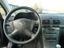 brugt Toyota Avensis 2,0 STW D-4D DPF