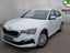 brugt Skoda Scala 1,0 TSI Ambition DSG 115HK 5d 7g Aut.