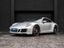 brugt Porsche 911 Carrera 4 GTS 3,0 Coupé PDK
