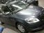 brugt Skoda Fabia Combi 1,4 Ambiente 86HK Stc