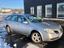 brugt Nissan Primera 1,6 STW