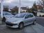 brugt Peugeot 206 2,0 GTi 138HK 3d