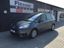 brugt Citroën Grand C4 Picasso 1,6 HDi 110 VTR Pack 7prs