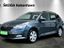 brugt Skoda Fabia 1,0 TSi 95 Life Combi DSG