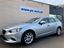 brugt Mazda 6 2,2 Sky-D 150 Core Busin. stc. aut