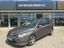 brugt Hyundai i30 1,6 CRDi 128 Comfort CW