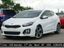 brugt Kia ProCeed 1,0 T-GDi GT-Line