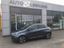 brugt Renault Zoe el 44 kWh Intens 92HK 5d Aut.