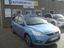 brugt Ford Focus 1,6 TDCi 109 stc. ECO