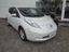 brugt Nissan Leaf el EL Acenta 24 kWh 109HK 5d Aut.