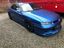 brugt Opel Calibra 2,5 V6