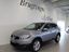 brugt Nissan Qashqai 1,6 dCi Tekna