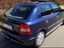 brugt Opel Astra 1,6 16 V Club