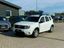 brugt Dacia Duster 1,2 TCe 125 Laureate