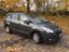 brugt Peugeot 5008 1,6 HDI Premium 112HK 6g