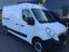 brugt Opel Movano L2H2 2,3 BiTurbo CDTI Start/Stop 145HK Van 6g