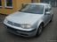 brugt VW Golf IV 2,0 115 Comfortline